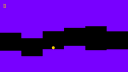 Try to Fit fun and challenging shape fitting game