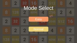 Weben Blocks 2 gameplay featuring block stacking puzzles