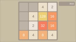 Weben Blocks 2 interactive game with block stacking challenges