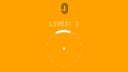 Panic House fun and engaging panic challenge game