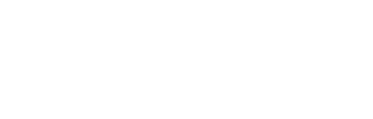 Steam