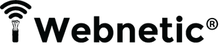 Webnetic