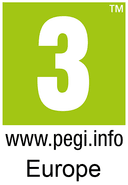 PEGI_3