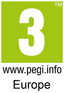 PEGI 3