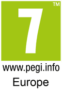 PEGI_7