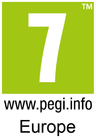 PEGI 7
