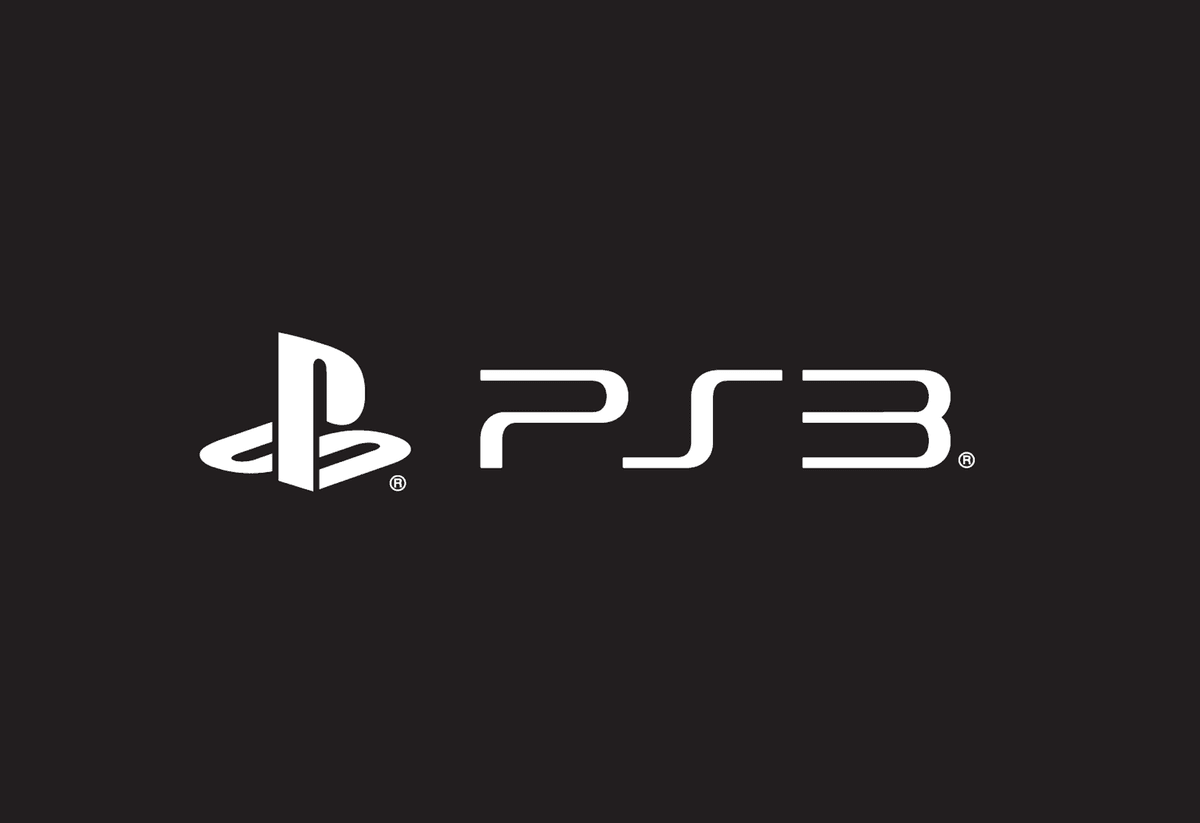 Can You Play PS3 Games on PS5? Compatibility Guide (2026)