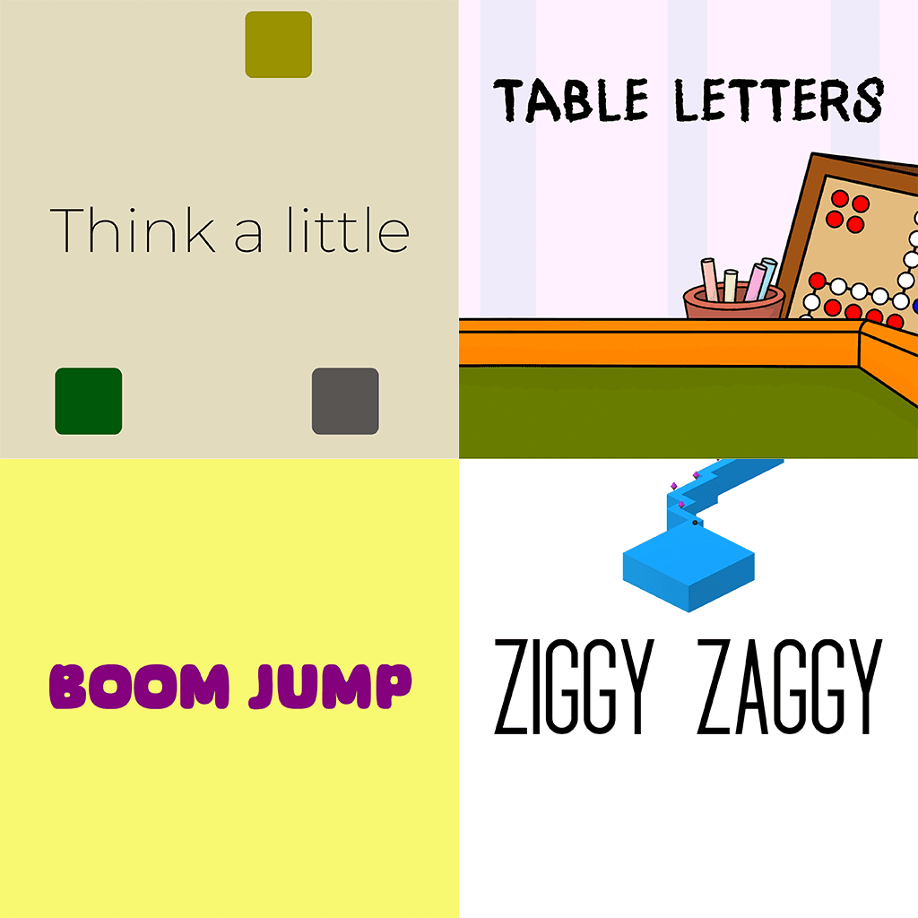 Exciting Game Releases for PlayStation and Nintendo on May 16, 2024 - Don't Miss Out!