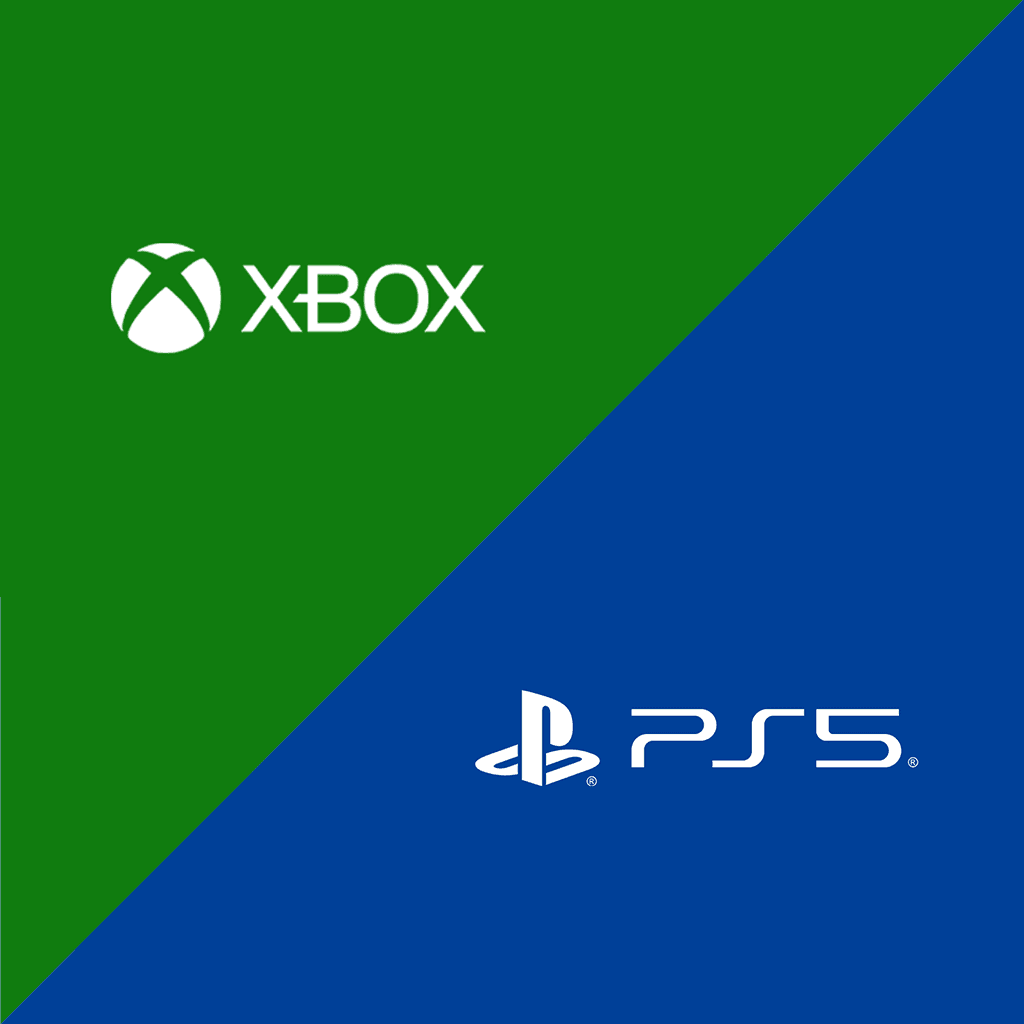 Xbox Games Coming to PlayStation: Full List of Confirmed Titles (2026)