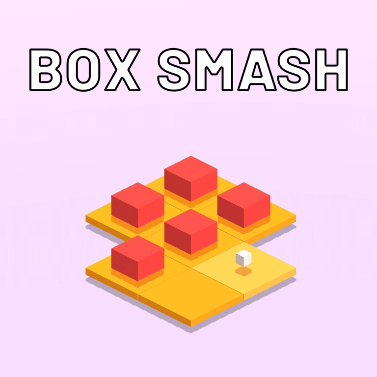 Box Smash