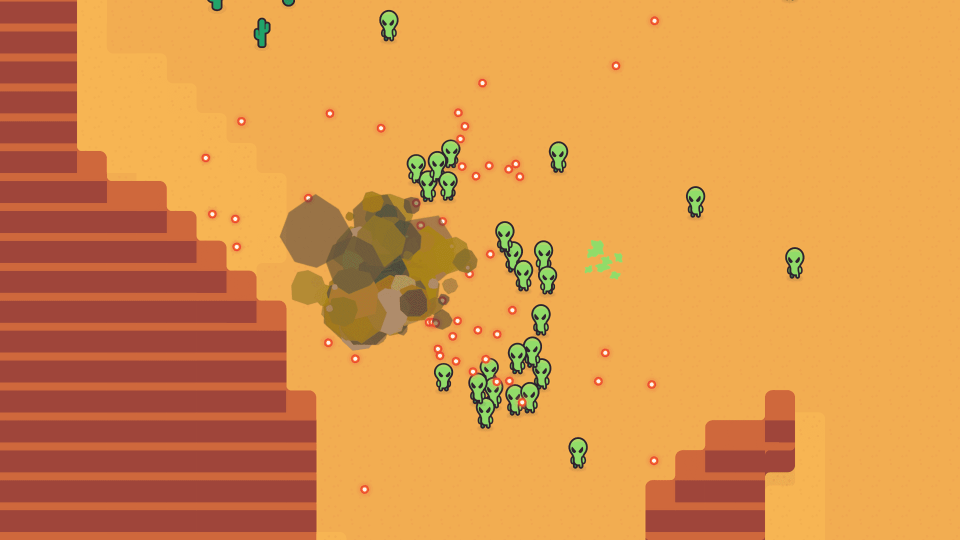 Flip It fun and challenging flipping game