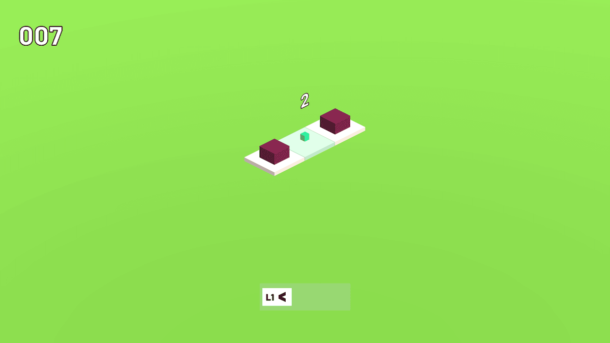 Box Smash fun and engaging box smashing game