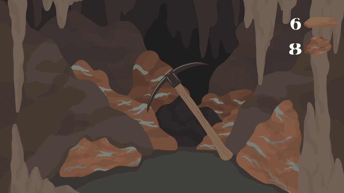 The Bronze Age game level showcasing historical bronze age events