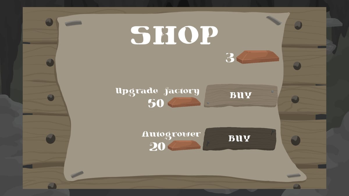 The Silver Age game showing historical adventures