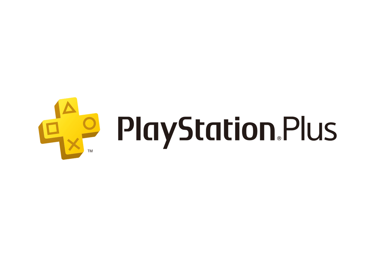 Cover image for: How to Cancel PlayStation Plus in 2 Minutes (Updated April 2026)