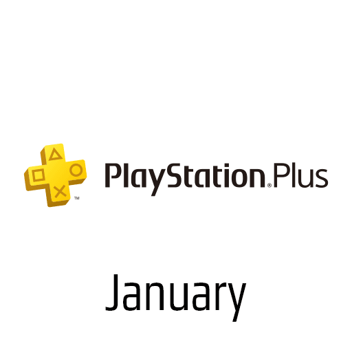 Cover image for: PS Plus Monthly Games: Latest Free Games Lineup