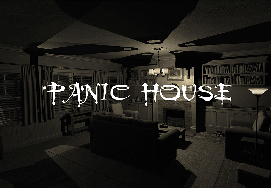 Cover image for: Best PS5 Horror Games in 2026: Top Multiplayer & Single-Player Picks