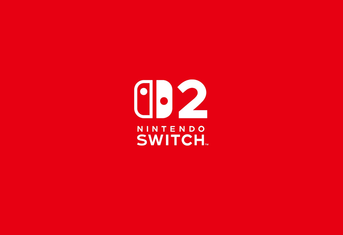 Cover image for: Nintendo Switch 2 Games: Complete List of Confirmed & Announced Titles (2026)