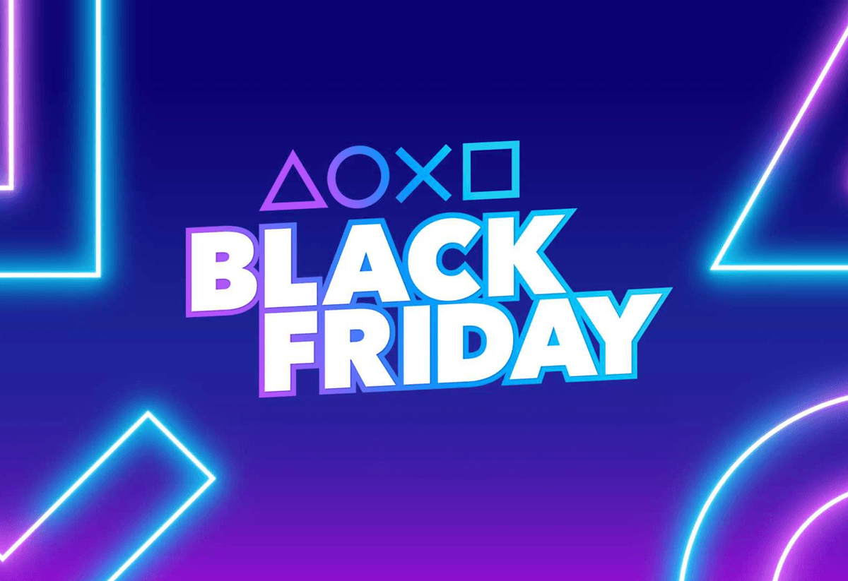 Cover image for: Best PlayStation Game Deals 2026: Sales, Discounts & Bundles