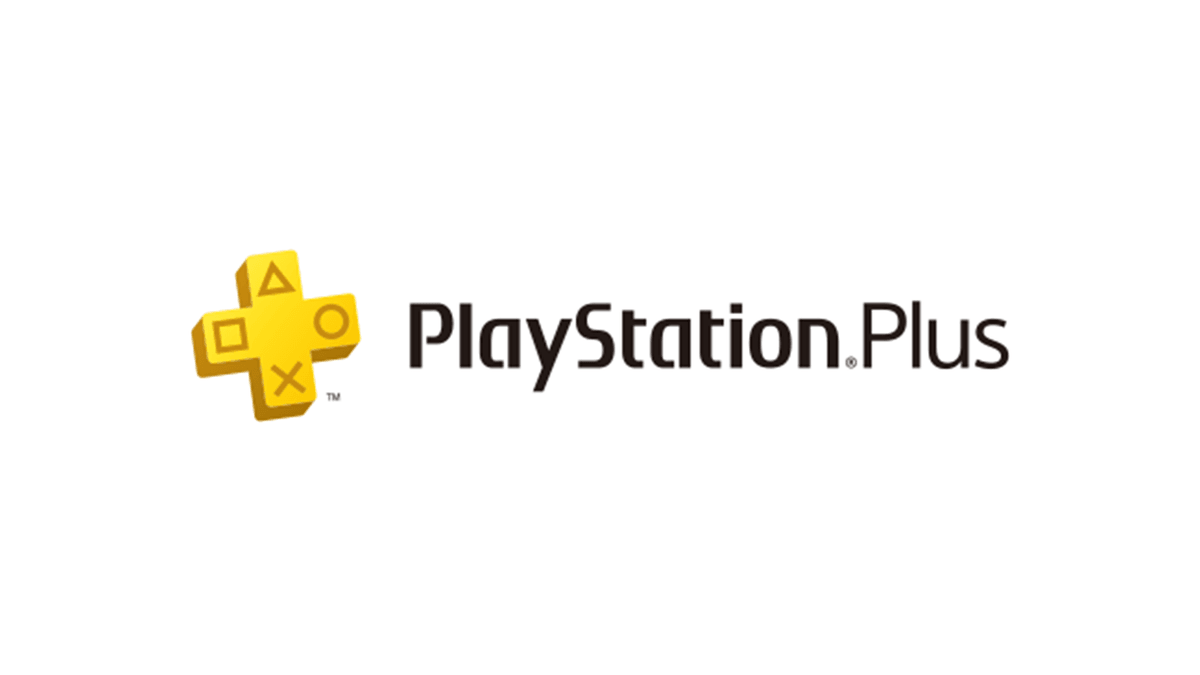 Cover image for: Last Chance: Download February PlayStation Plus Free Games