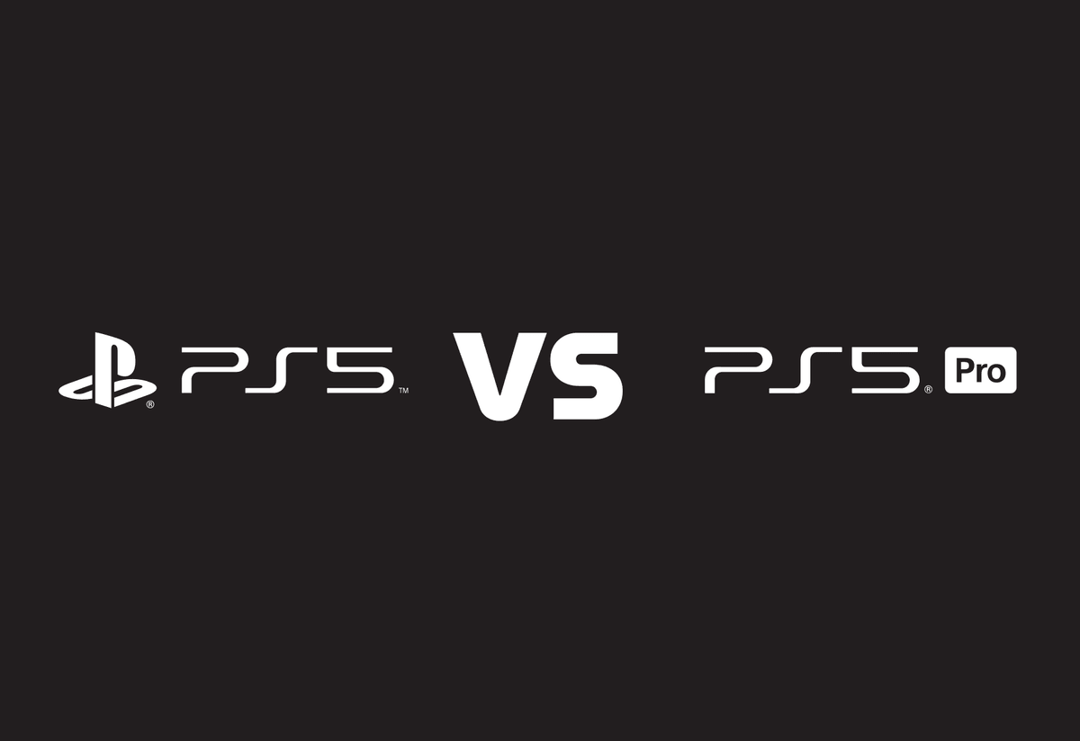 Cover image for: PS5 vs PS5 Pro: Is the $699 Upgrade Worth It? (April 2026)