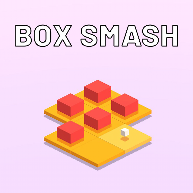 Box Smash