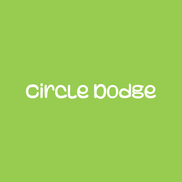 Circle Dodge