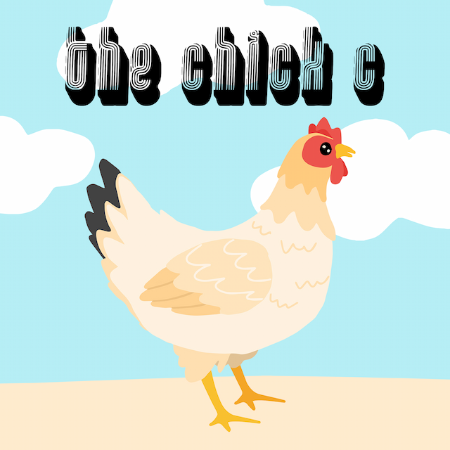 The Chick C