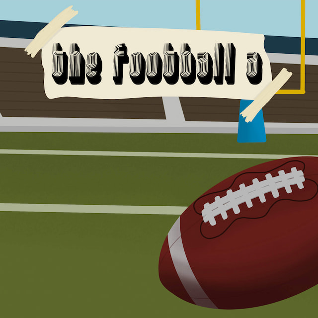 The Football A