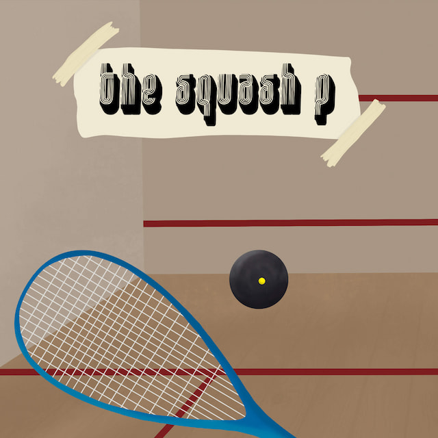 The Squash P