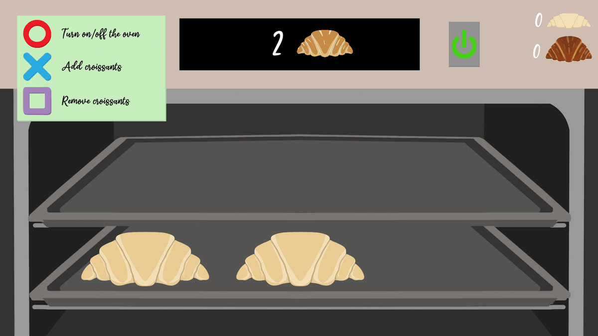 The Sheep Quiz interactive quiz game featuring sheep-related questions