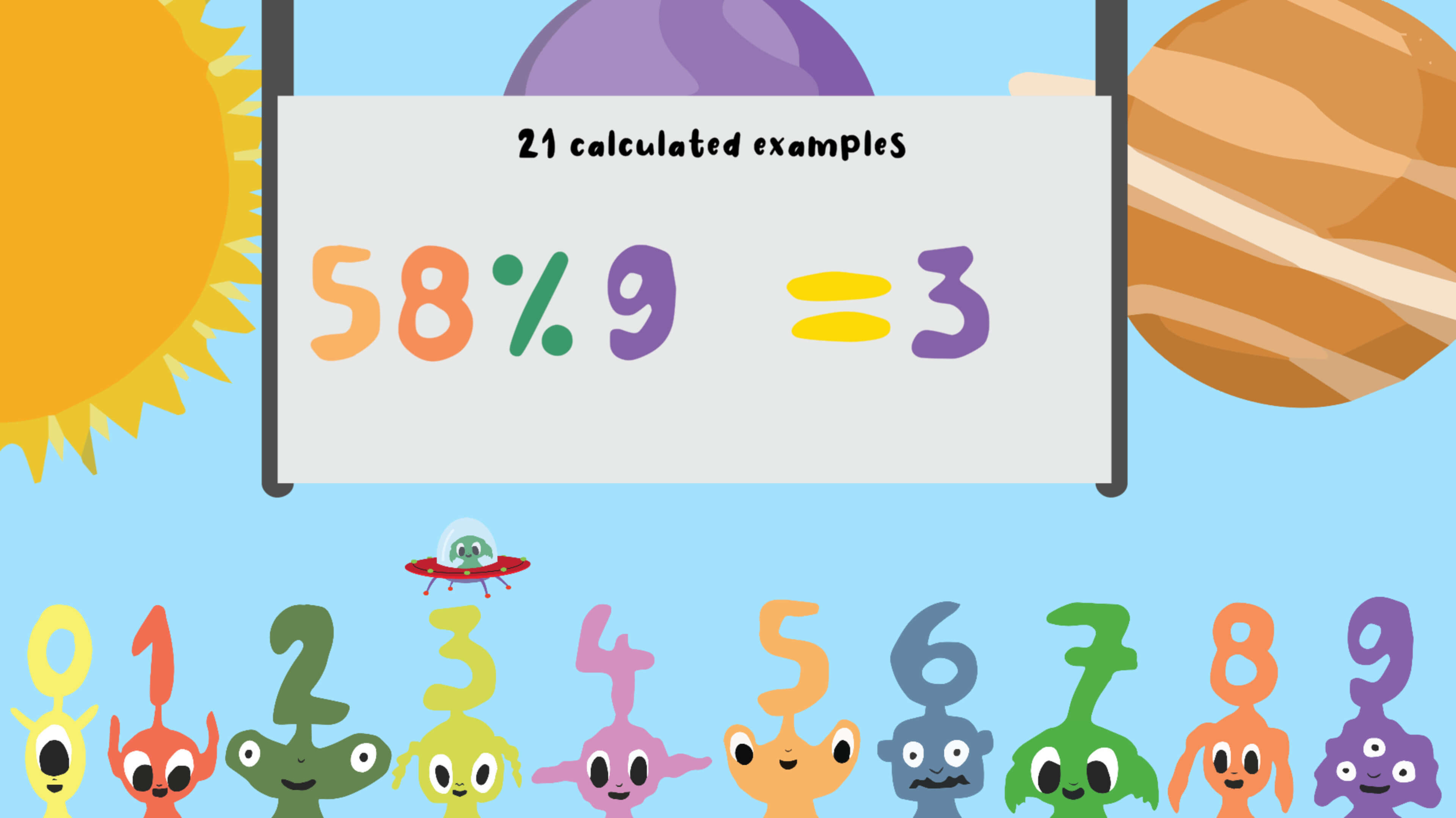 Quick Mafs Advanced challenging math puzzles