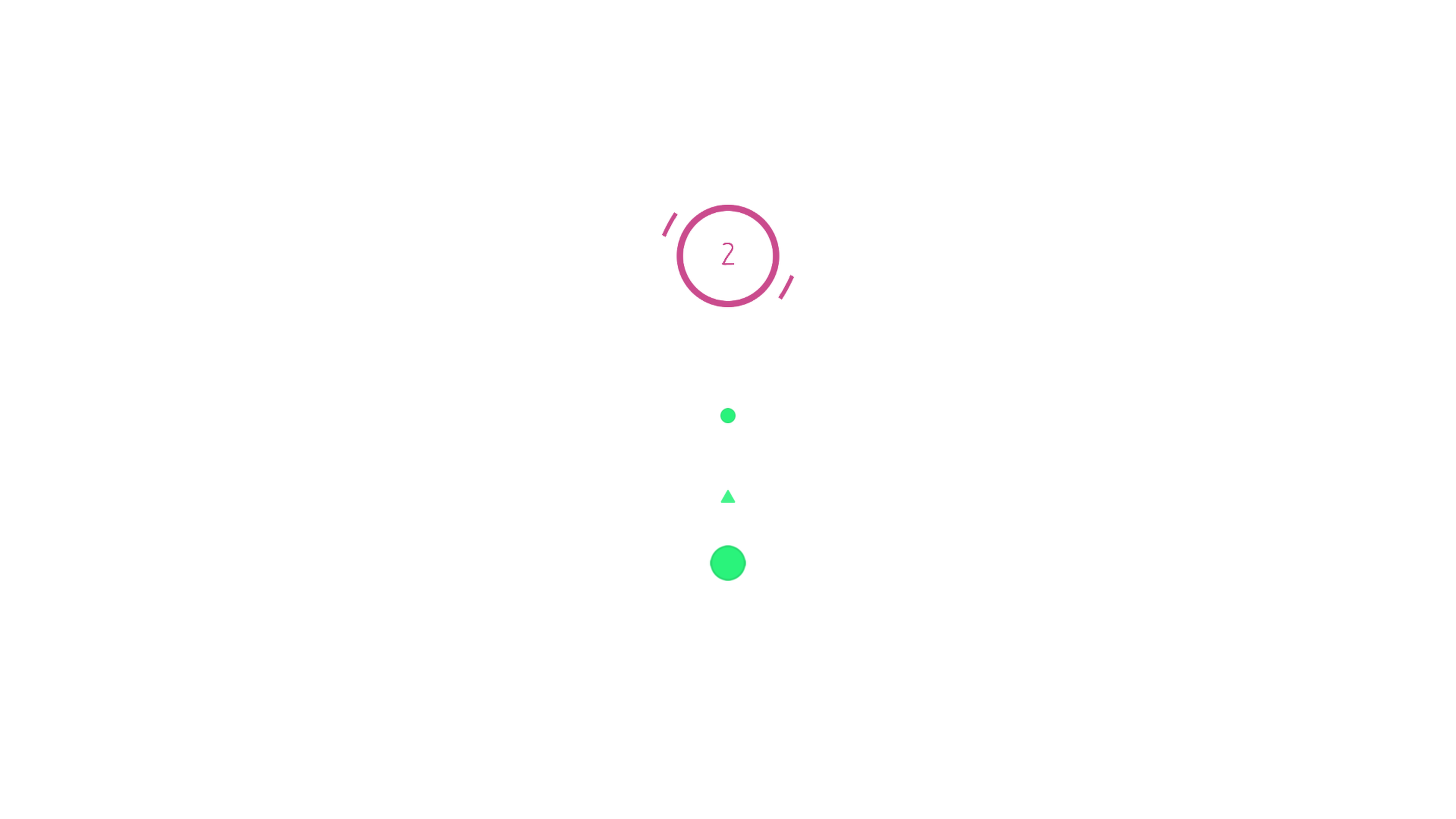 Shot Block fun and challenging block shooting game