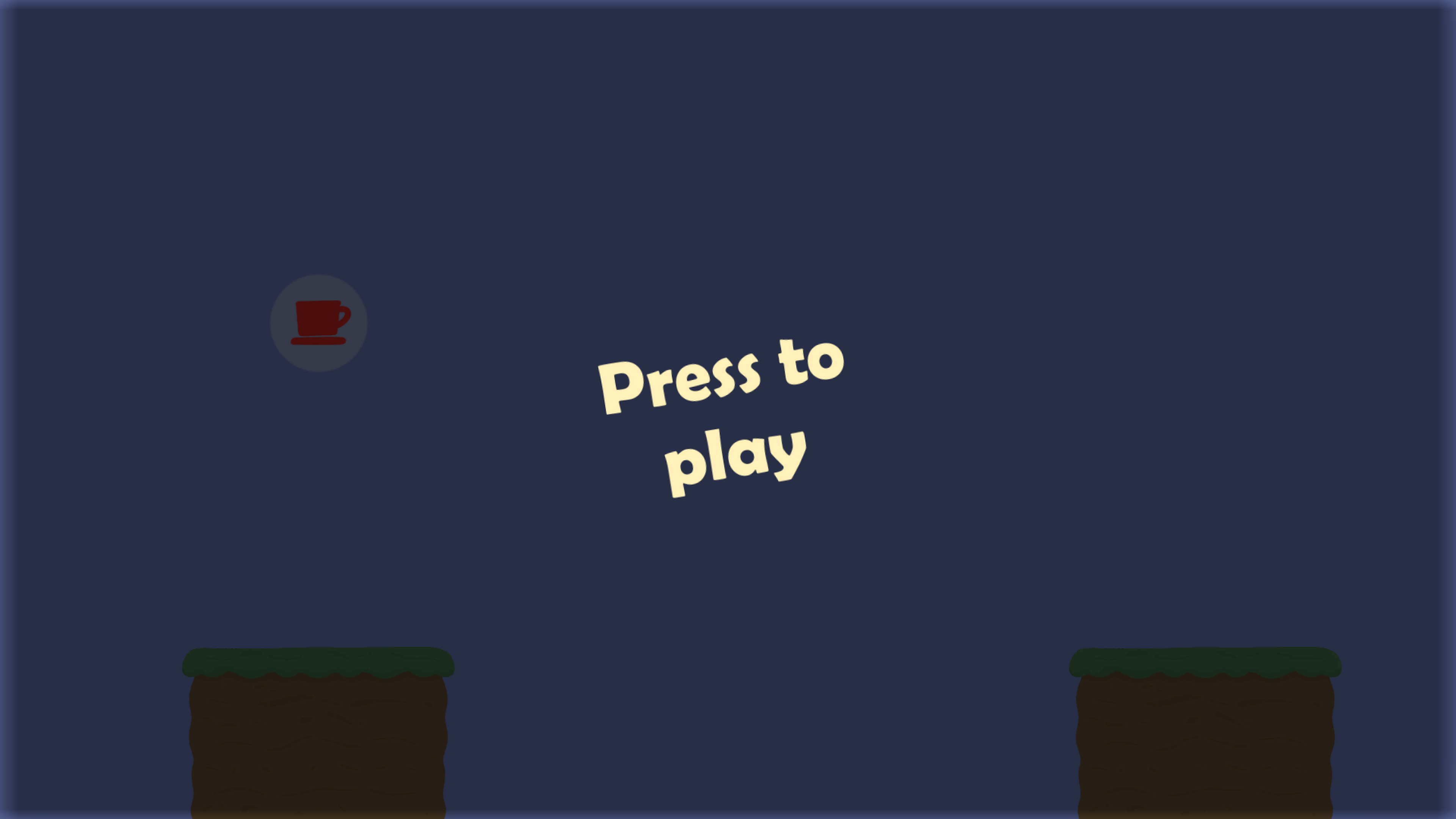 Zoo Leap game screen showing animal jumping puzzle