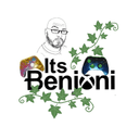 Benjoni
