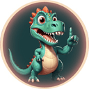 Dino_Roared