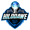 Kilodawe