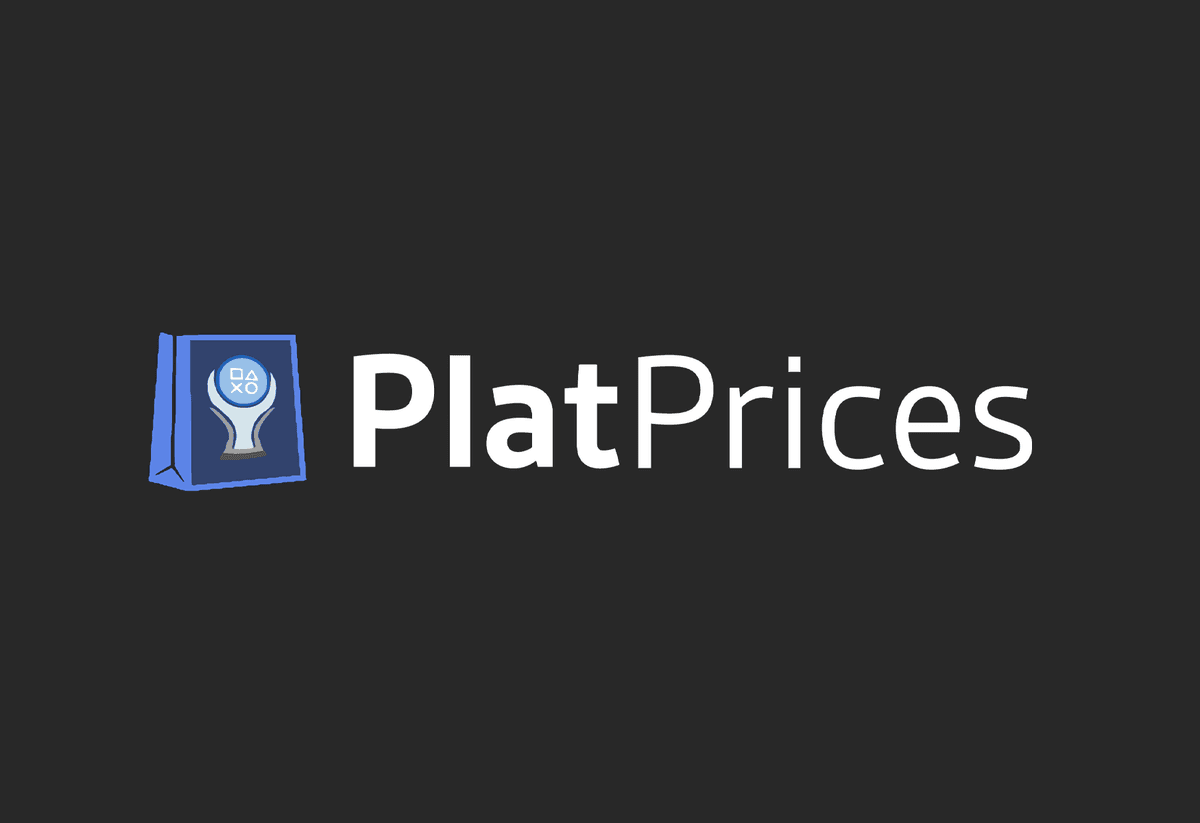 How to Find the Best PS Store Deals & Track PSN Prices in 2026