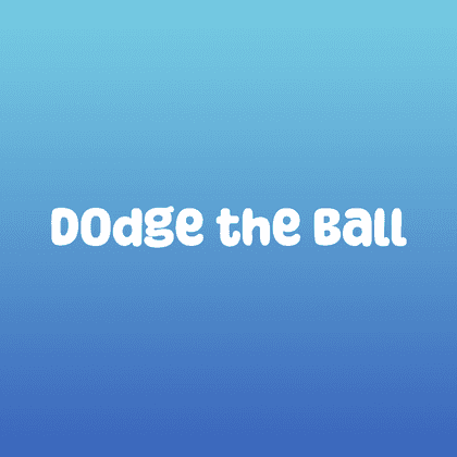 Dodge the Ball