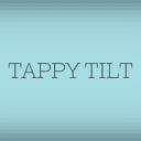 Tappy Tilt game - Tap and tilt to navigate through obstacles.