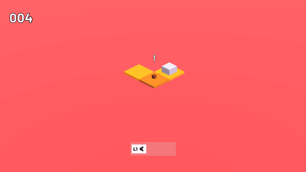 Box Smash fun and challenging box smashing game