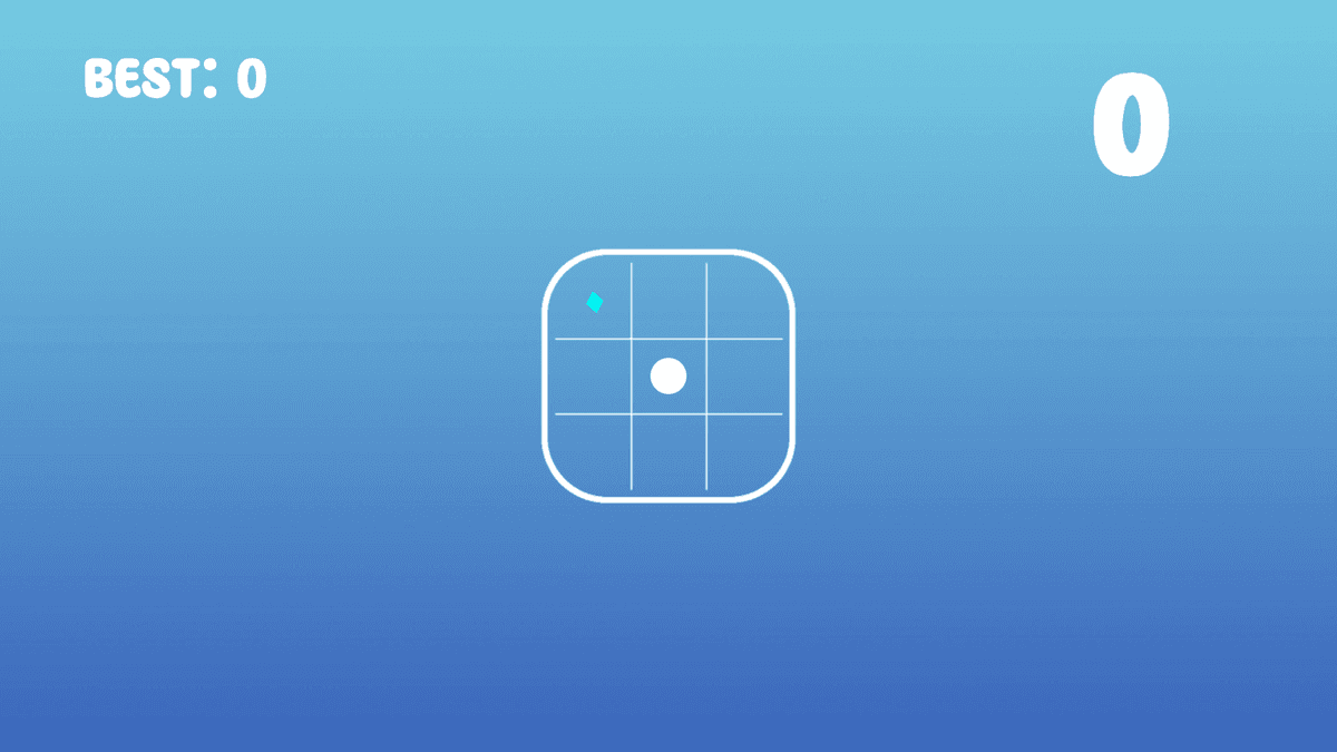 Match Master interactive game with matching puzzles