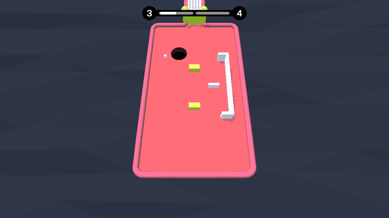 The Llama engaging game with fun llama-themed activities