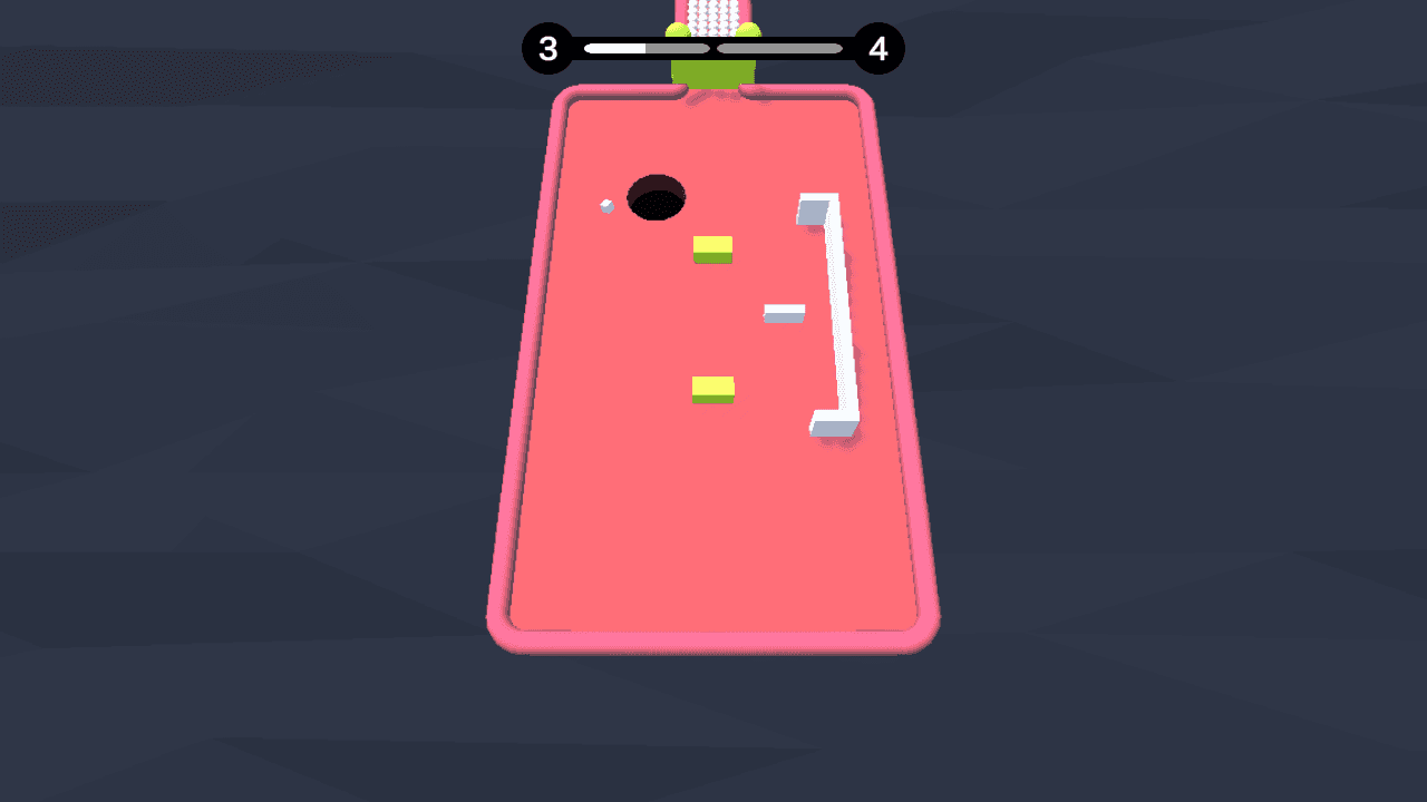 The Llama engaging game with fun llama-themed activities