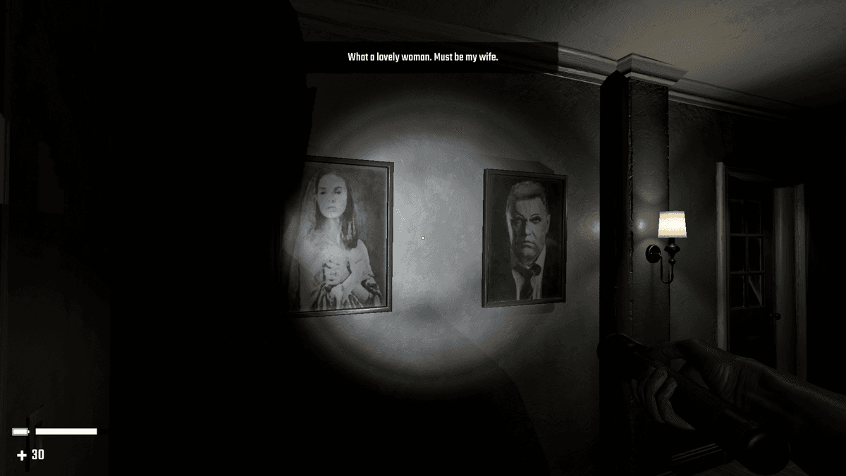 Colorful Boi interactive game with color puzzles