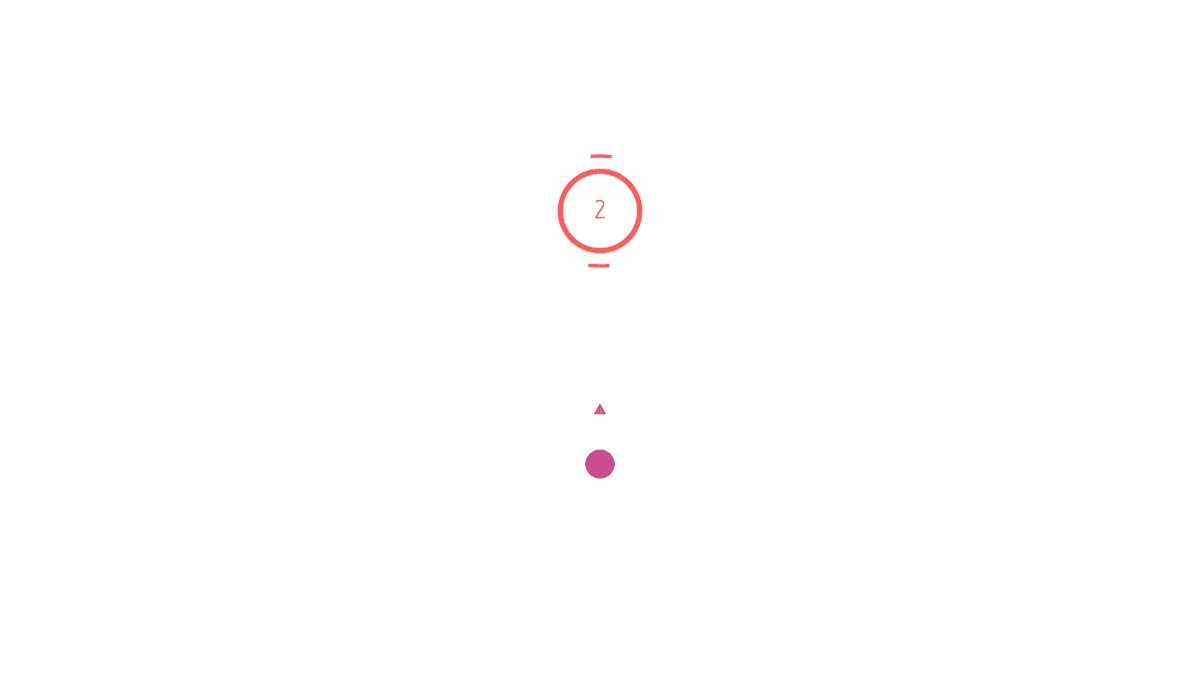 Shot Block fun and challenging block shooting game