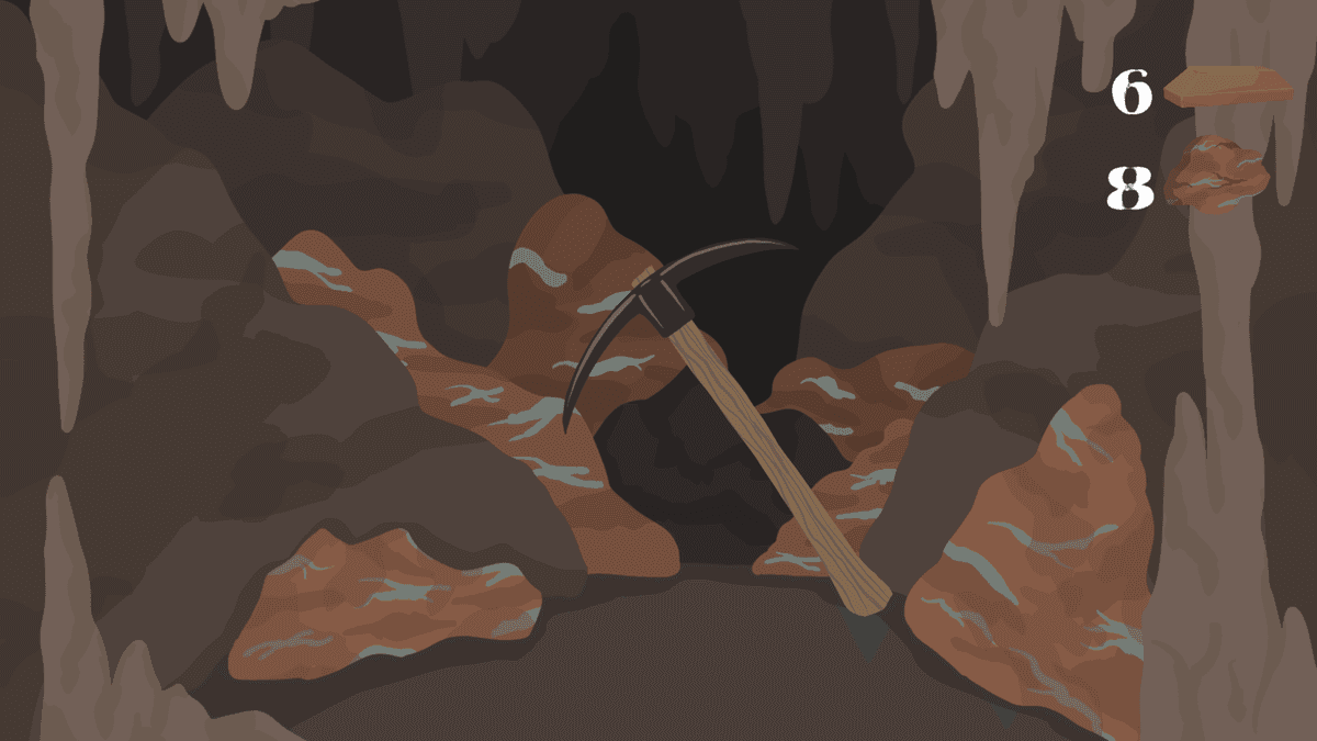 The Bronze Age game level showcasing historical bronze age events