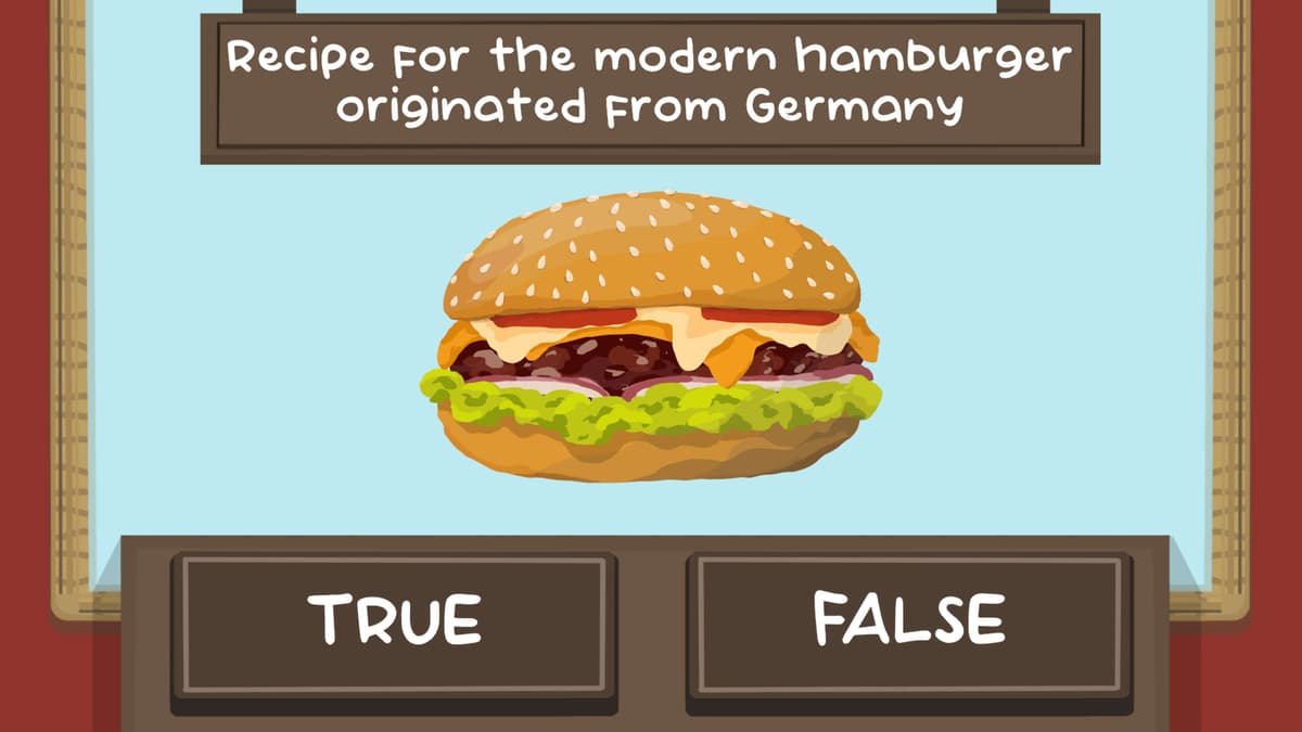 Guess the Animal game level with animal puzzles