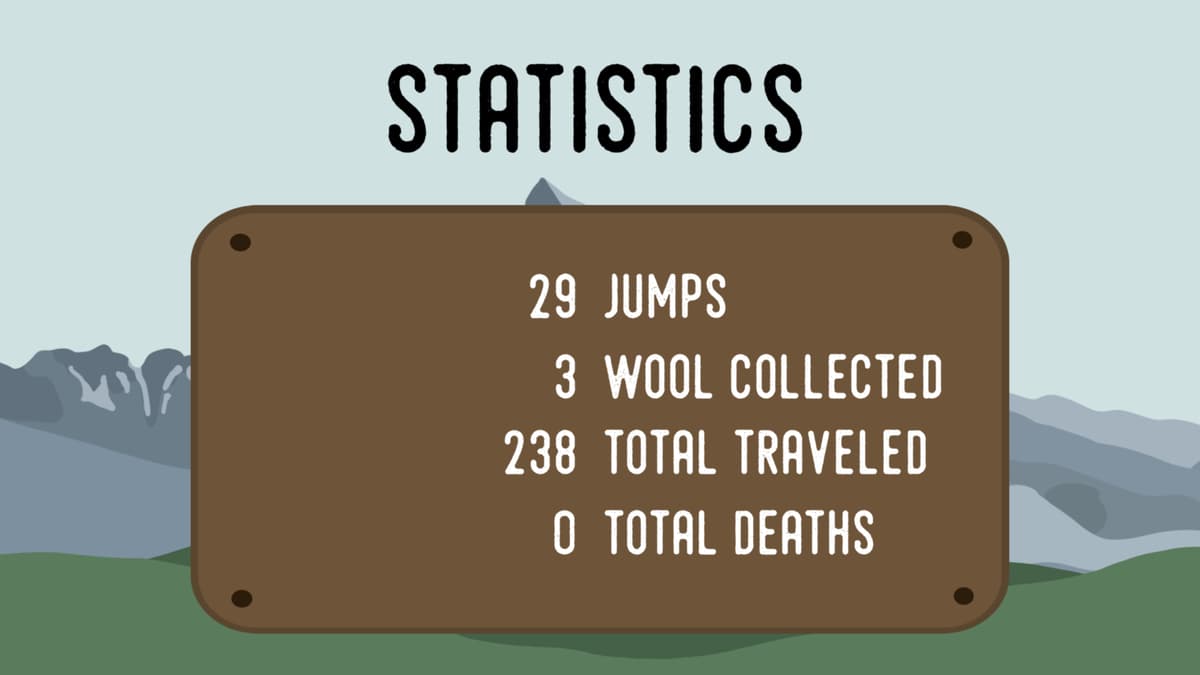 The Czech Run engaging and interactive Czech-themed game