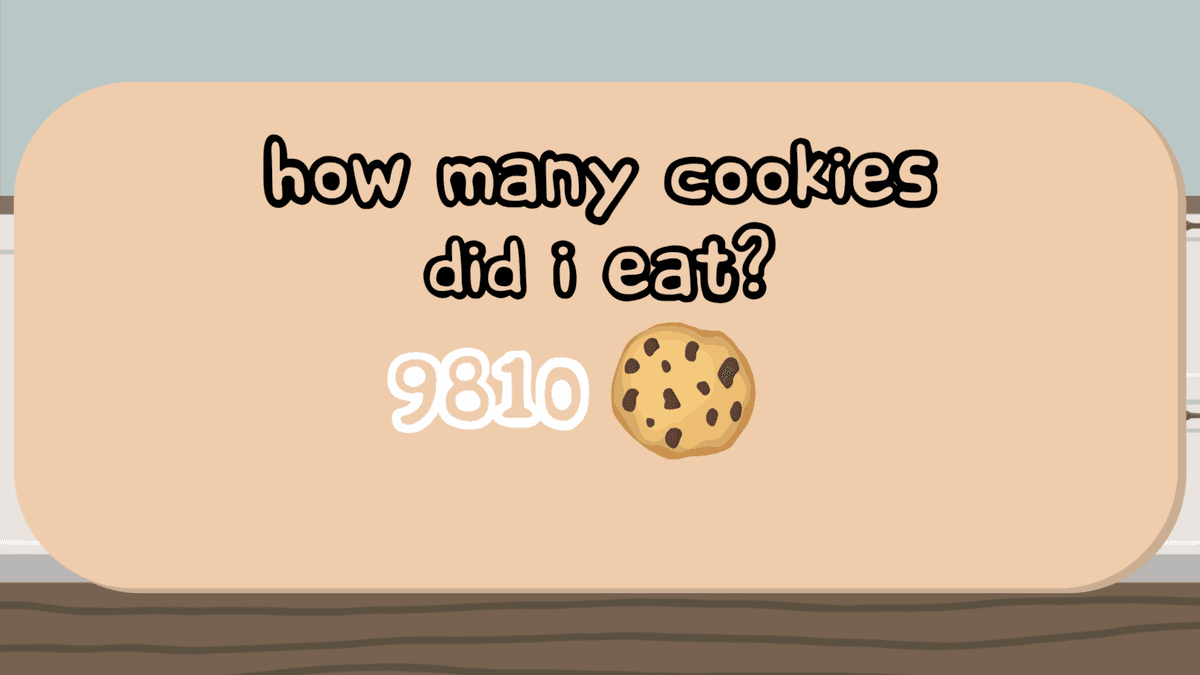 The Dog K game level showcasing dog character tasks